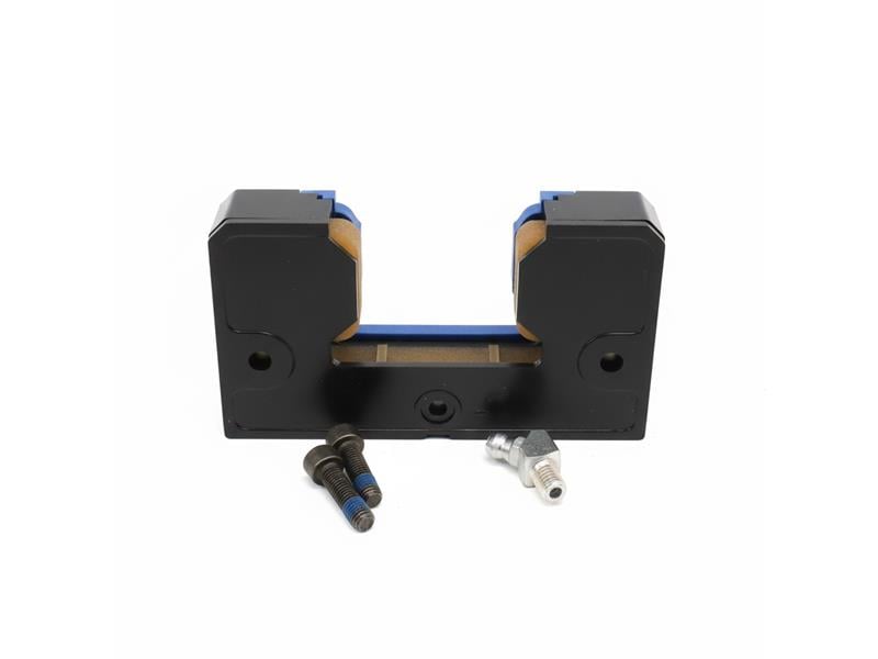 R161952500 por BOSCH