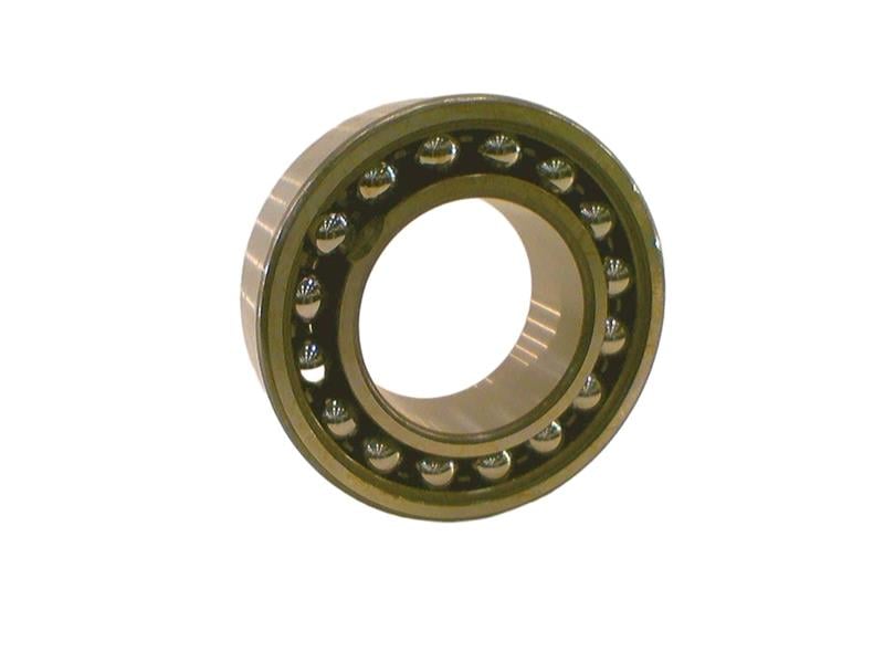 5211-WLX by BCA BEARING