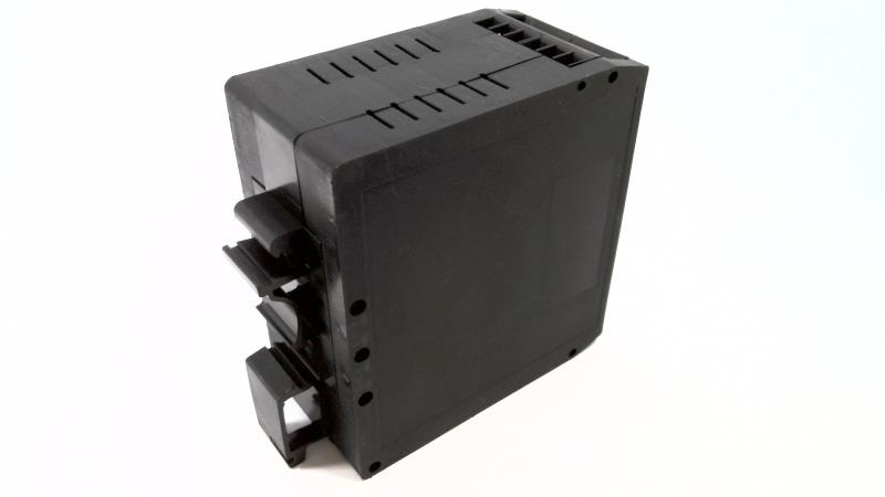 MIDDEX ELECTRONIC 9400