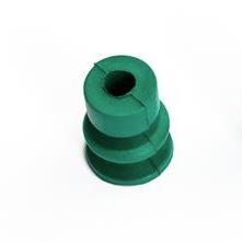 210.014.064.07 por MORALI