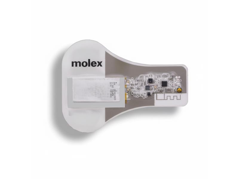 MOLEX 1301990030