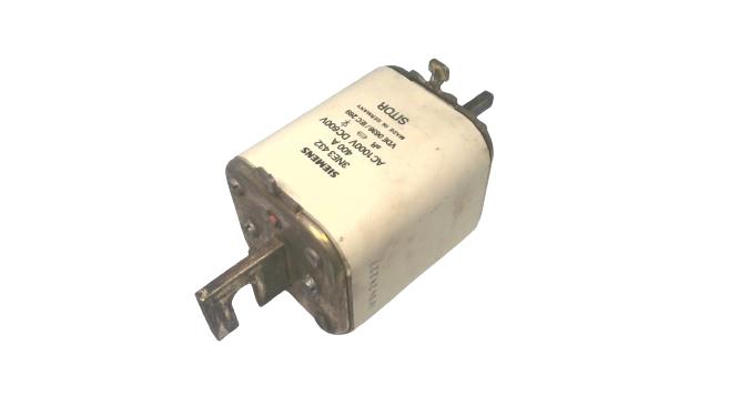 SIEMENS 3NE3432