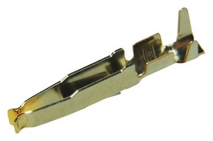HARTING 9060006432