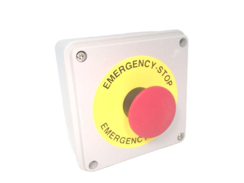 N5PEX122 by SPRINGER CONTROLS