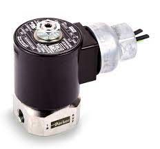 PARKER 20CC04PV7C7B