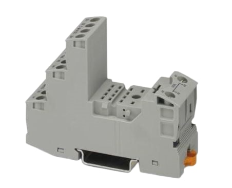 RIF-2-BSC/4X21 by PHOENIX CONTACT