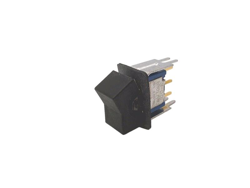 DIALIGHT 570-12/574-1212-0104-007