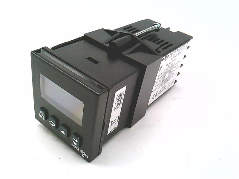 C48CD002 Timer/Counter by RED LION CONTROLS