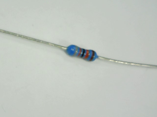 YAGEO MFR-25FTE52-82K
