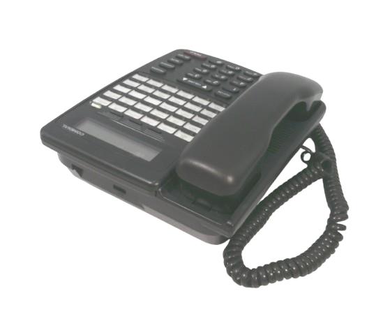 COMDIAL 7260-00