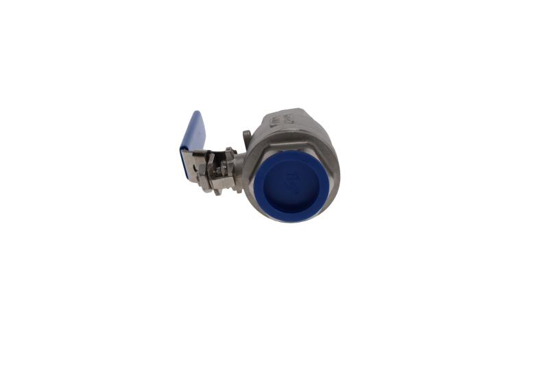 DIXON SSLBV150