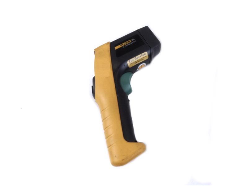 FLUKE 561
