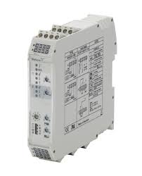 TELCO PAB 20 A 209