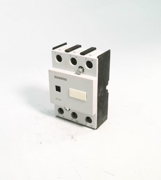 SIEMENS 3TY7452-0A