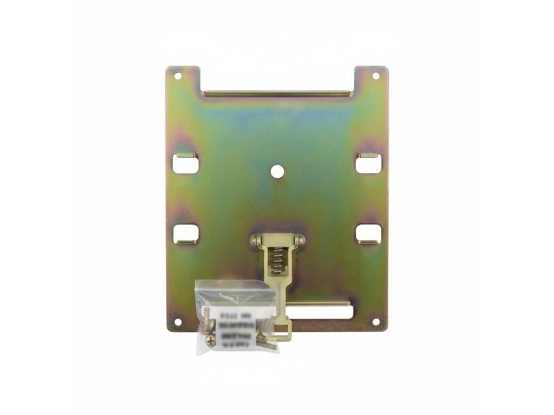 DS070 par YASKAWA ELECTRIC