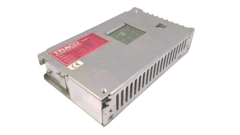 ESP36-153D par TRACO ELECTRIC