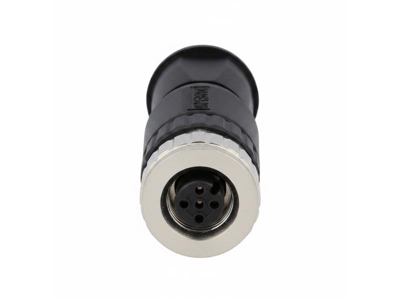 43-10033 by AMPHENOL