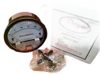 2000-25MM par DWYER