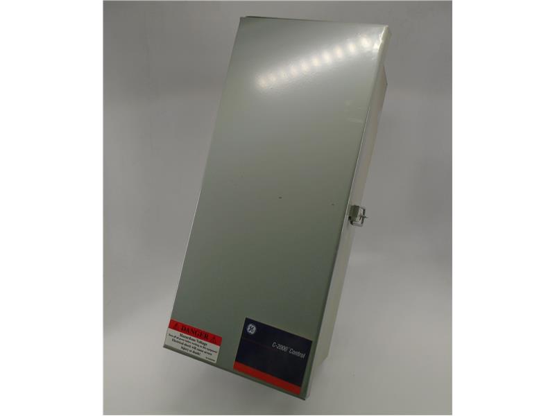 CLXE2B par GENERAL ELECTRIC