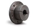 ALTRA INDUSTRIAL MOTION E2116