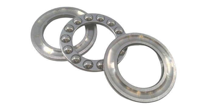 SCHAEFFLER GROUP 908