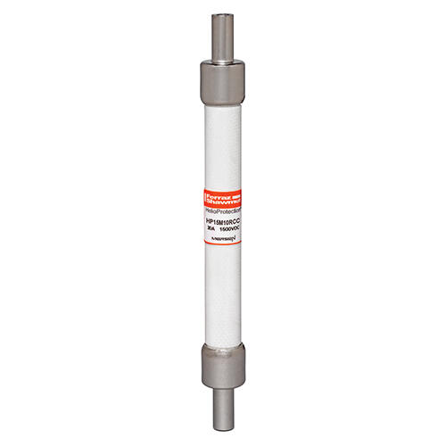 MERSEN HP15M10RCC-B