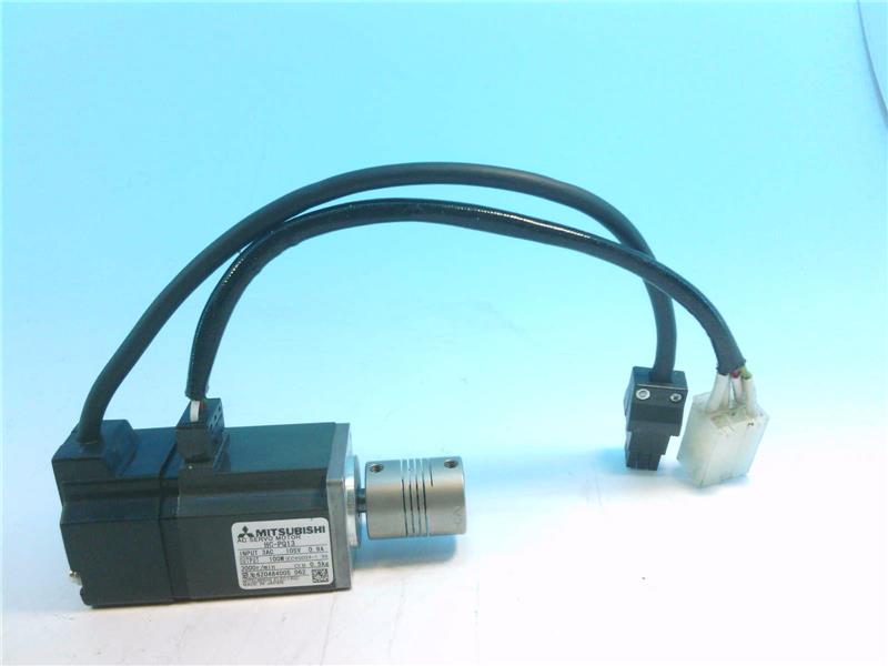 MITSUBISHI HCPQ13