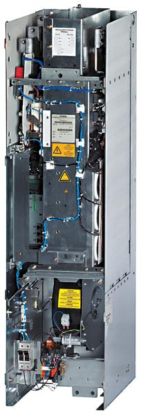 SIEMENS 6SL3320-1TG41-3AA3