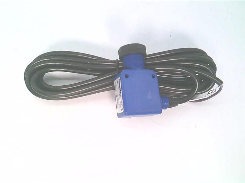 SCHNEIDER ELECTRIC VM1NNO