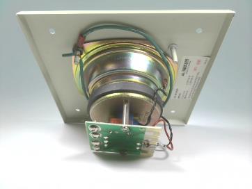 MIRCOM SP-204-25