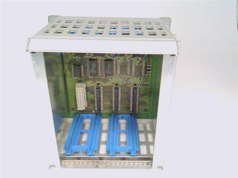 SPC200-CPU-4 par FESTO
