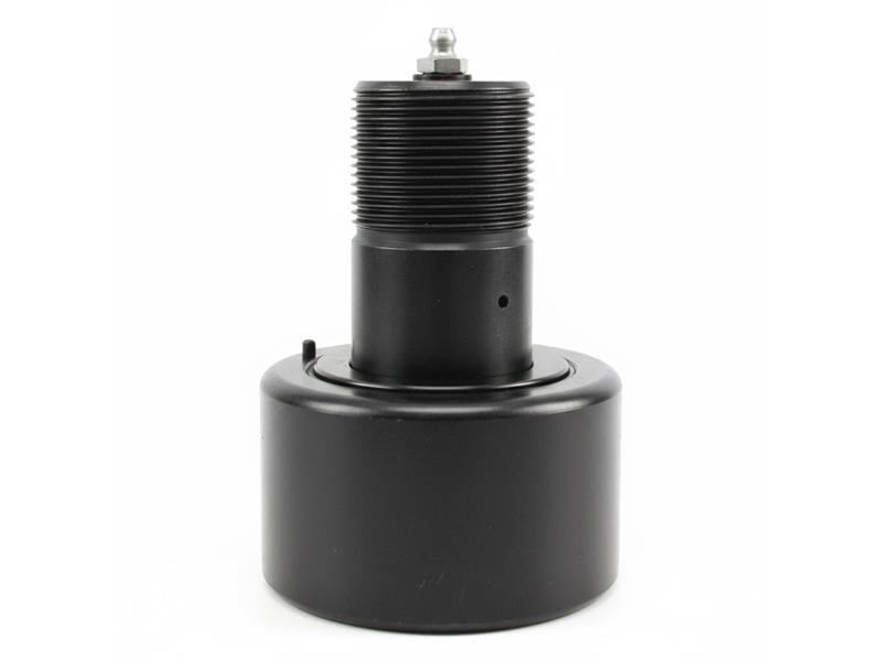 CCFH 3 1/2 SB by REGAL REXNORD