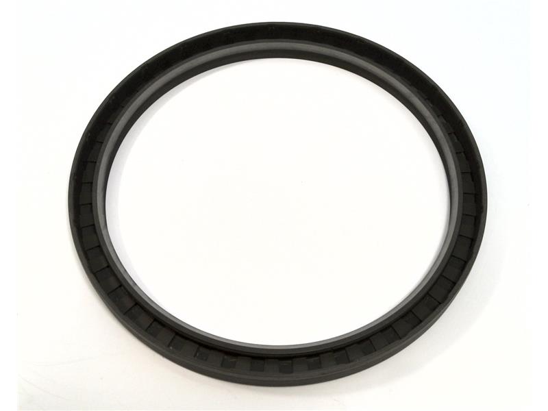 SKF 562789
