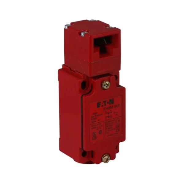 E48M1K0A by EATON CORPORATION