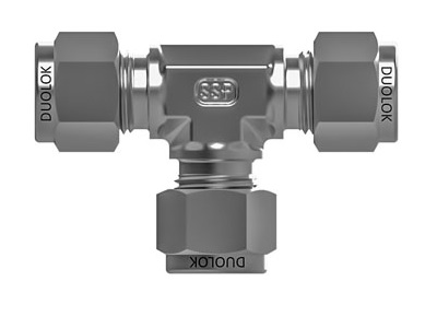 RADWELL VERIFIED SUBSTITUTE M-12M0-3-SUB