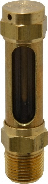 LDI INDUSTRIES G302-3