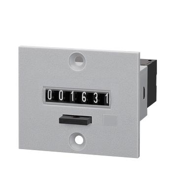 KUEBLER 1.230.311.061