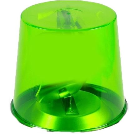 EDWARDS SIGNALING 52-LG