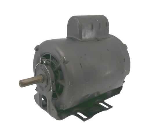 GRAINGER 6K345