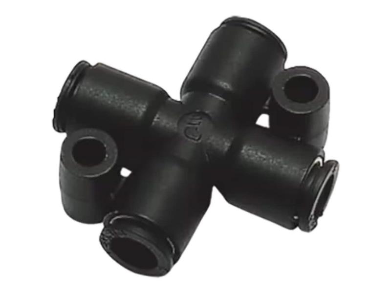PARKER 3107 56 00