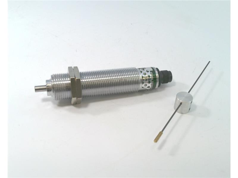 WKR-22 par MIDDEX ELECTRONIC