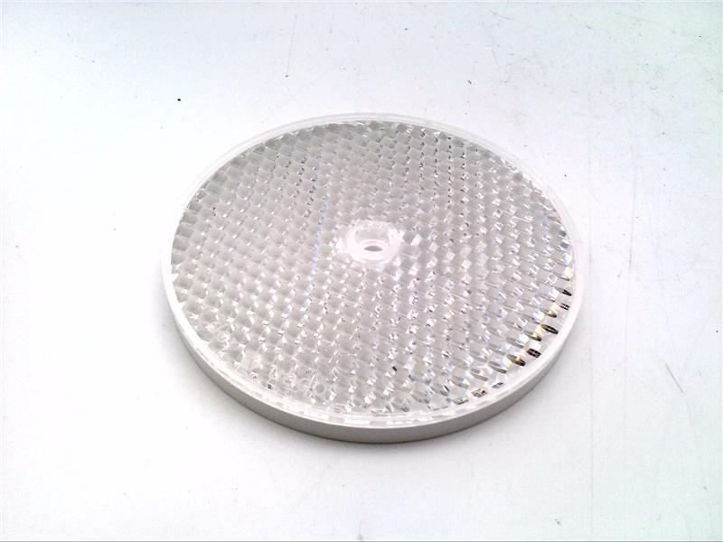 OMRON E39-R7