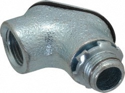 EATON CORPORATION 810