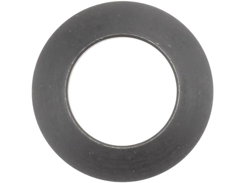 23050.0020 por GIBRALTAR PRODUCTS