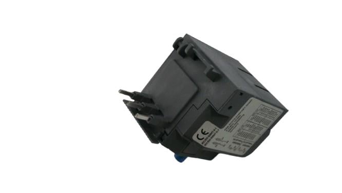 ASEA BROWN BOVERI T16-13