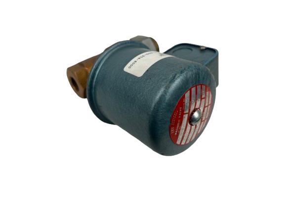 ITT  K10AB371T