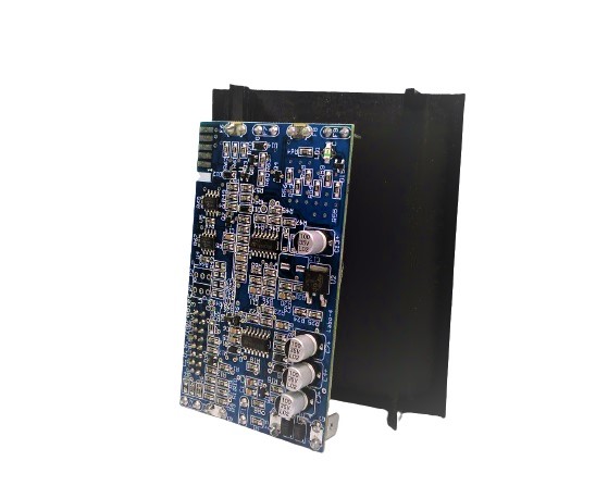THERMOLEC D-35