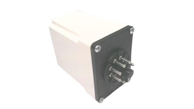 MACROMATIC SFP120A250