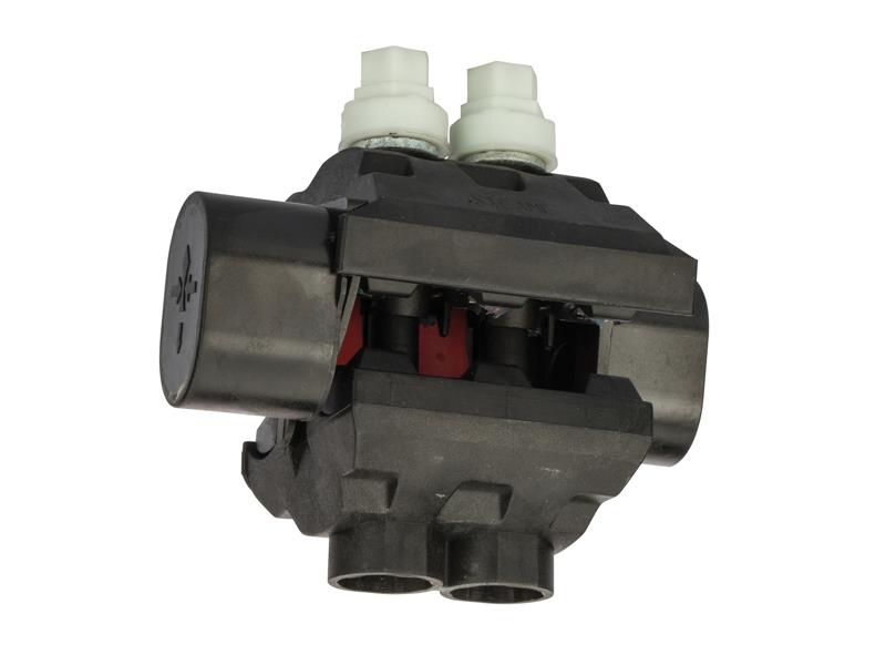 NSI INDUSTRIES IPCS7550