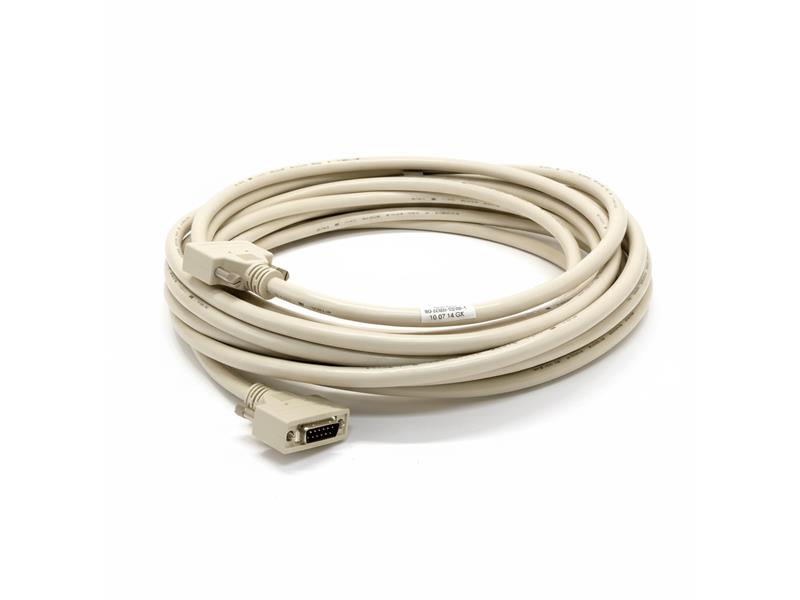 14T26-SZLB-A00-0LC par 3M